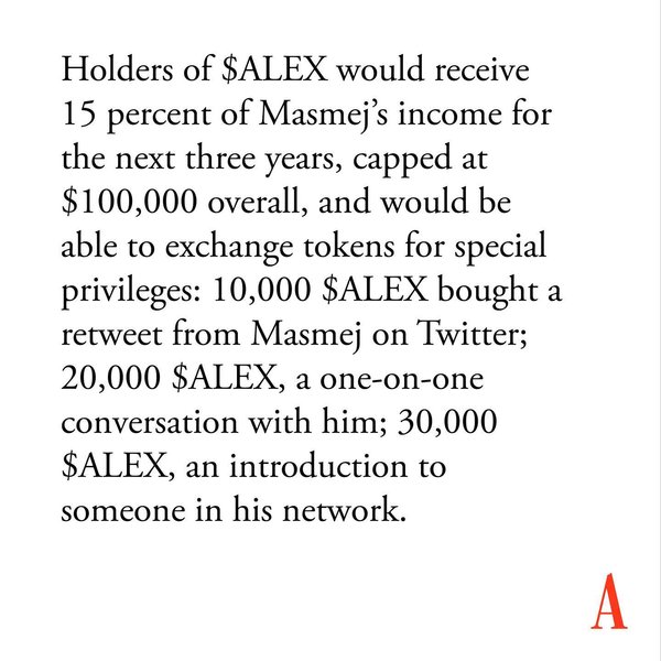 Thumbnail of cw8310-fkse-b8844a225d4a4a91 2