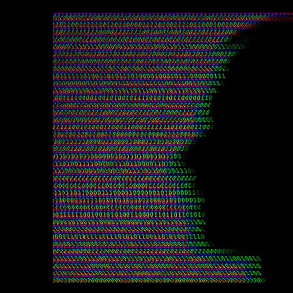 Thumbnail of cw8310-fkse-b8844a225d4a4a91 3