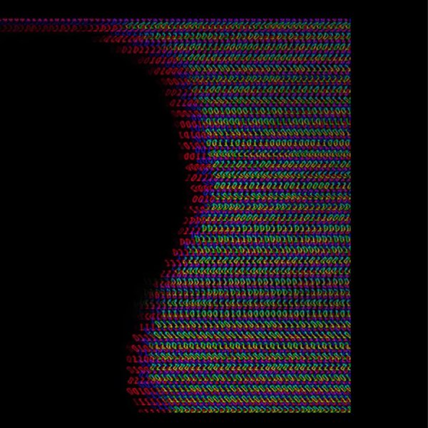 Thumbnail of cw8310-fkse-b8844a225d4a4a91 4