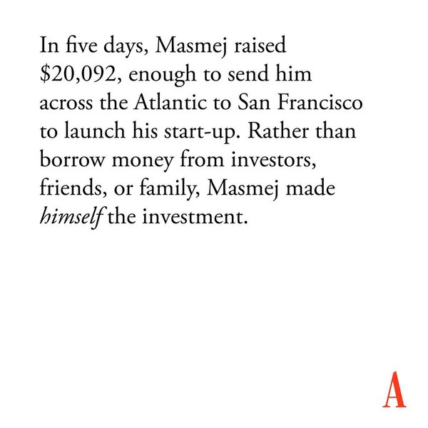 Thumbnail of cw8310-fkse-b8844a225d4a4a91 5