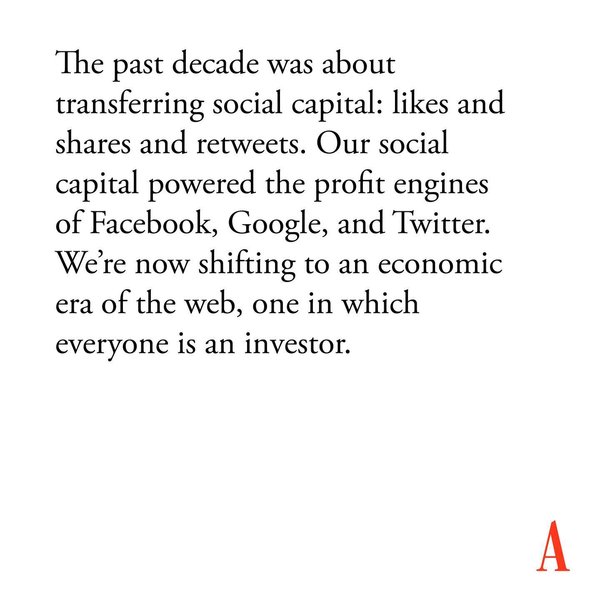 Thumbnail of cw8310-fkse-b8844a225d4a4a91 6