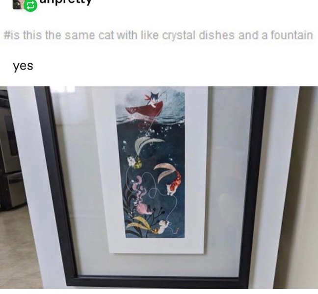 Thumbnail of p-b0wdps4hmfo-b888950f0ab04262 1