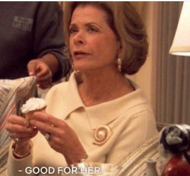 Thumbnail of p-b0wdps4hmfo-b888950f0ab04262 7