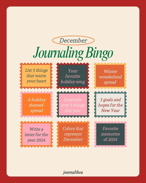 Thumbnail of p-ddeosqxzmbt-b88ab449fb9a4088 0