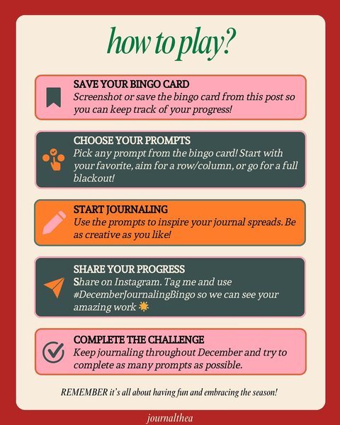 Thumbnail of p-ddeosqxzmbt-b88ab449fb9a4088 1