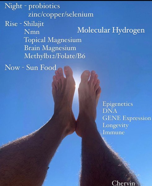 Thumbnail of p-cfdcoy3jsmr-b88ba78e0c7546ce 0