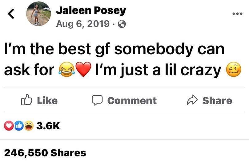 Thumbnail of p-crnhj2bdlq-b89442fa8d034bf7 0