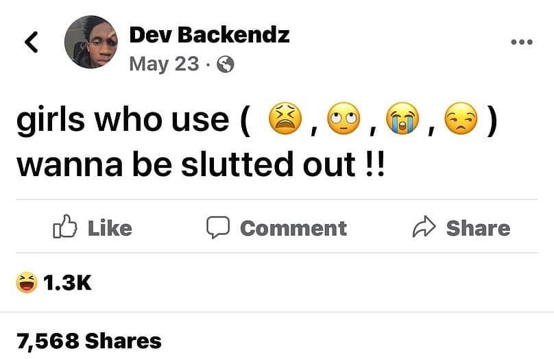 Thumbnail of p-crnhj2bdlq-b89442fa8d034bf7 1