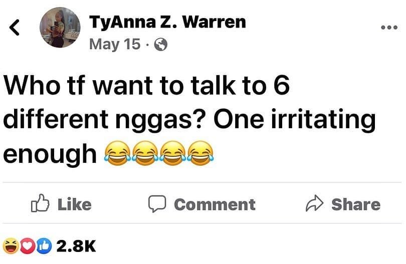 Thumbnail of p-crnhj2bdlq-b89442fa8d034bf7 2