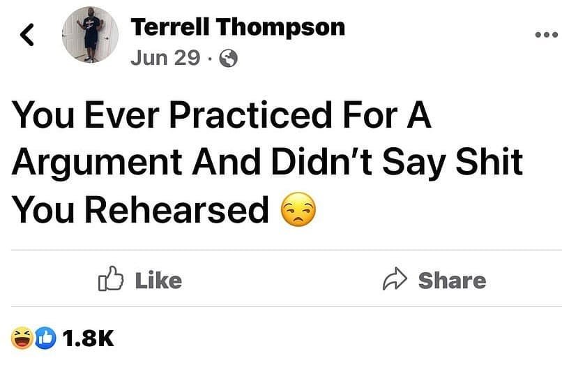 Thumbnail of p-crnhj2bdlq-b89442fa8d034bf7 3