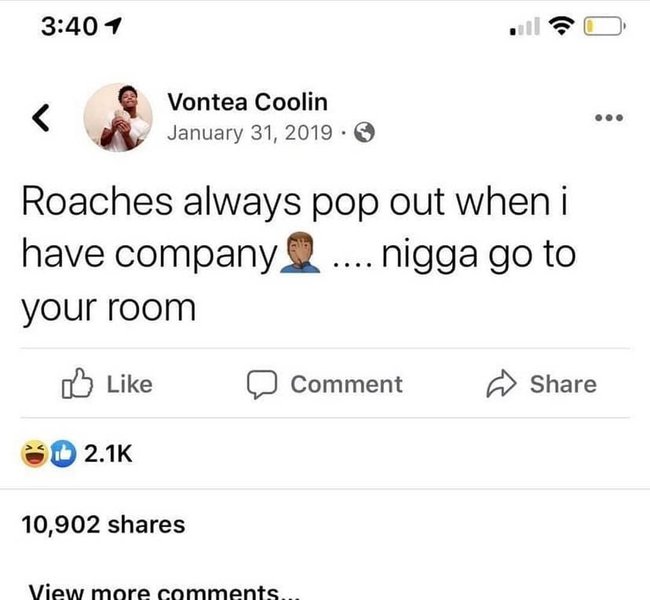 Thumbnail of p-crnhj2bdlq-b89442fa8d034bf7 4