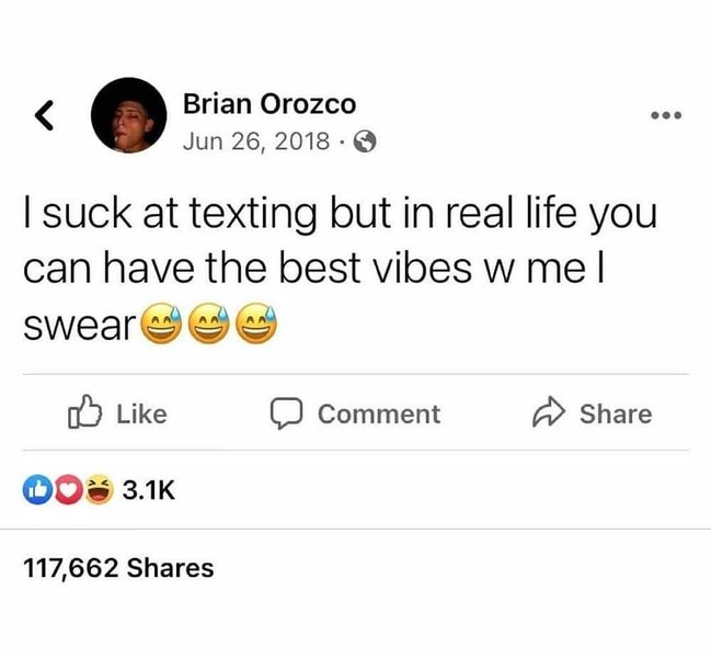 Thumbnail of p-crnhj2bdlq-b89442fa8d034bf7 5