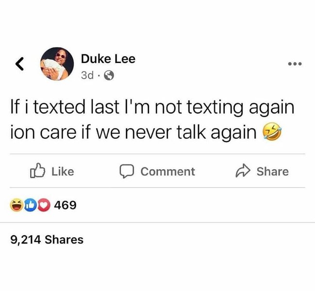 Thumbnail of p-crnhj2bdlq-b89442fa8d034bf7 6