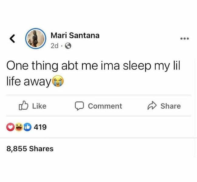 Thumbnail of p-crnhj2bdlq-b89442fa8d034bf7 7