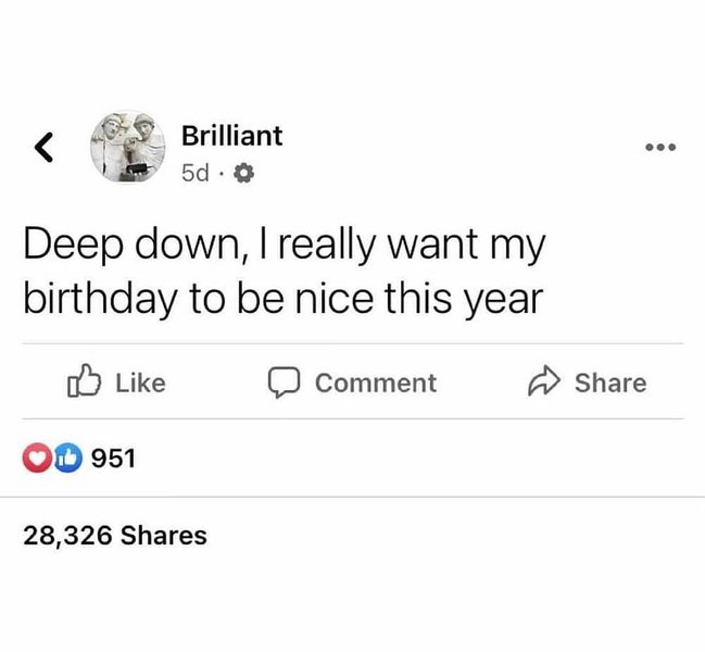 Thumbnail of p-crnhj2bdlq-b89442fa8d034bf7 8