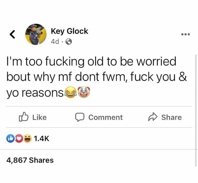 Thumbnail of p-crnhj2bdlq-b89442fa8d034bf7 9