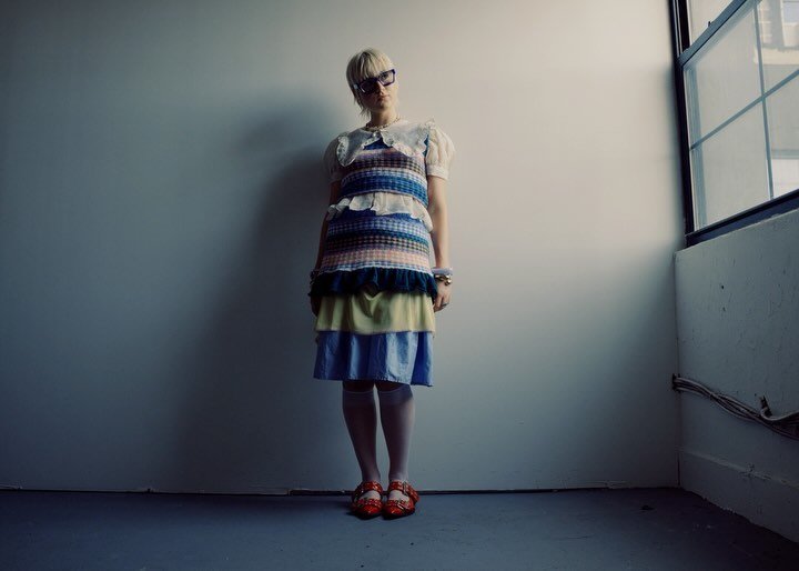 Thumbnail of p-c9v7qkduon-b8979572e2a14743 0