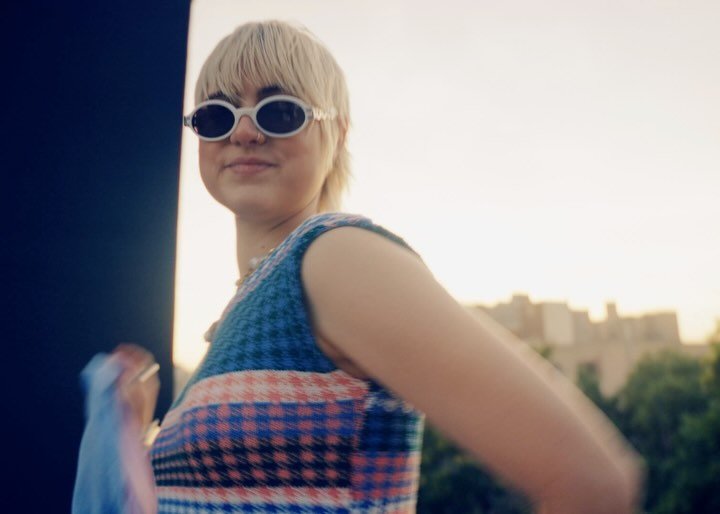 Thumbnail of p-c9v7qkduon-b8979572e2a14743 1