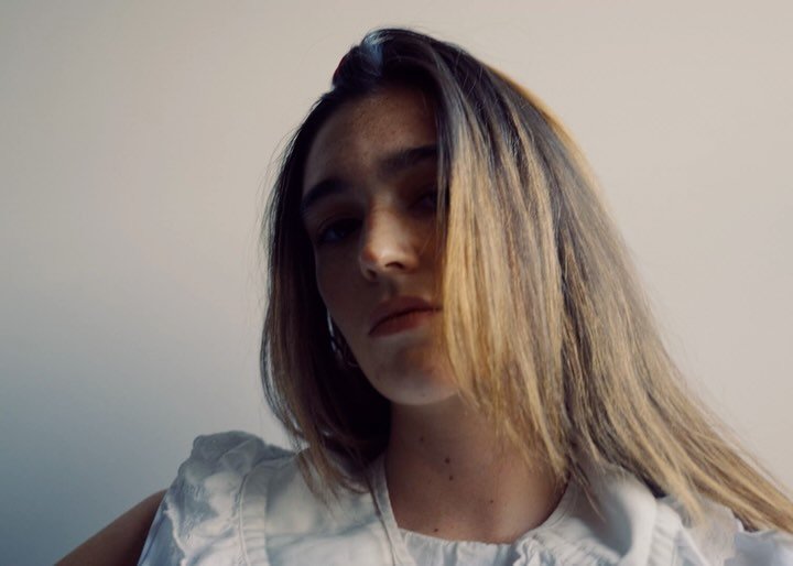 Thumbnail of p-c9v7qkduon-b8979572e2a14743 2