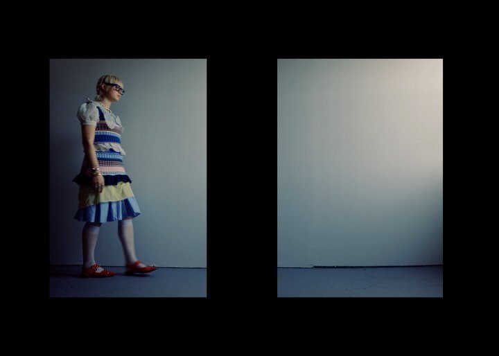 Thumbnail of p-c9v7qkduon-b8979572e2a14743 3