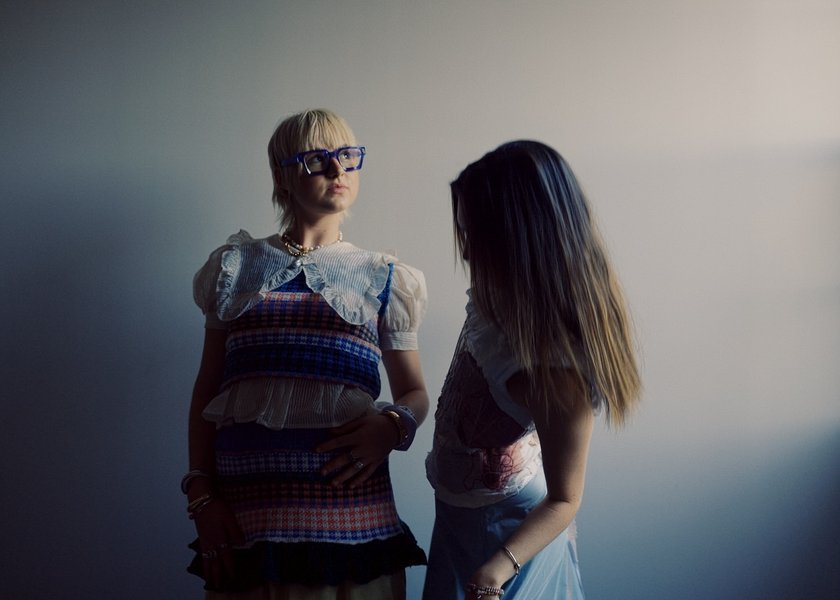 Thumbnail of p-c9v7qkduon-b8979572e2a14743 4