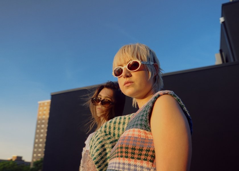 Thumbnail of p-c9v7qkduon-b8979572e2a14743 5