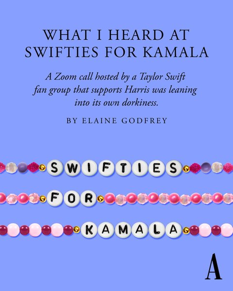 Thumbnail of bnk3wtl-t-b898a2017b194cc2 0