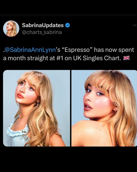 Thumbnail of p-c7z4bthro8e-b89b4bc04e7745ec 3