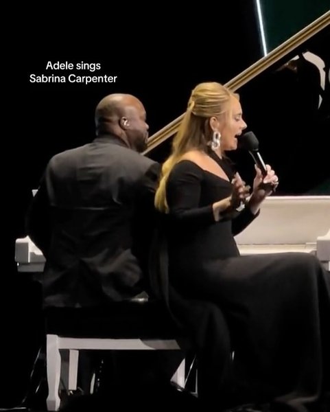 Thumbnail of p-c7z4bthro8e-b89b4bc04e7745ec 5