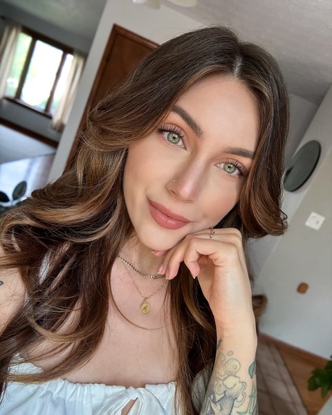 Thumbnail of p-djpuxhzjdvg-b89bd10e14c7472c 0