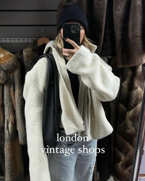 Thumbnail of c27m6dati-c-b8a0f94e18704402 0