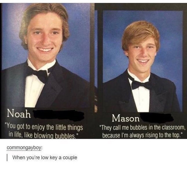 Thumbnail of b-xopqil66k-b8a129f9c3114e79 0