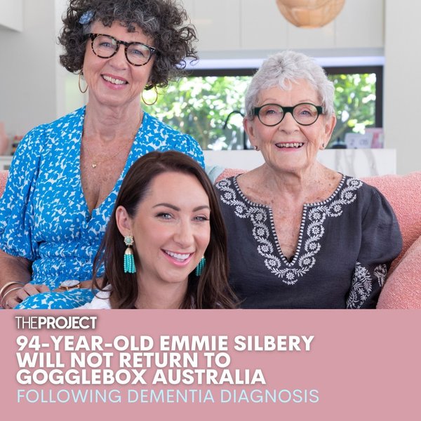 Thumbnail of cogf-lzkz1p-b8a2628e574649f7 0