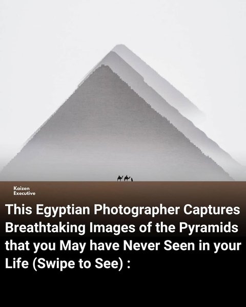 Thumbnail of p-datypbyzl6f-b8a2b039b4e546f0 0