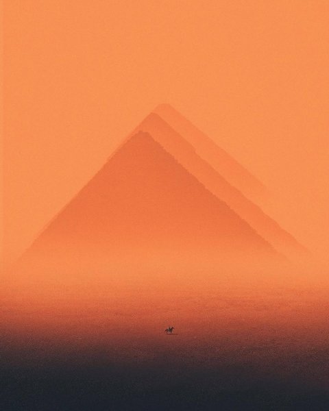 Thumbnail of p-datypbyzl6f-b8a2b039b4e546f0 2