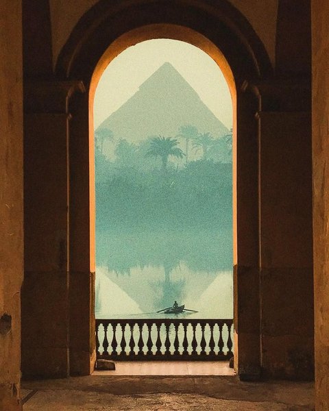 Thumbnail of p-datypbyzl6f-b8a2b039b4e546f0 3