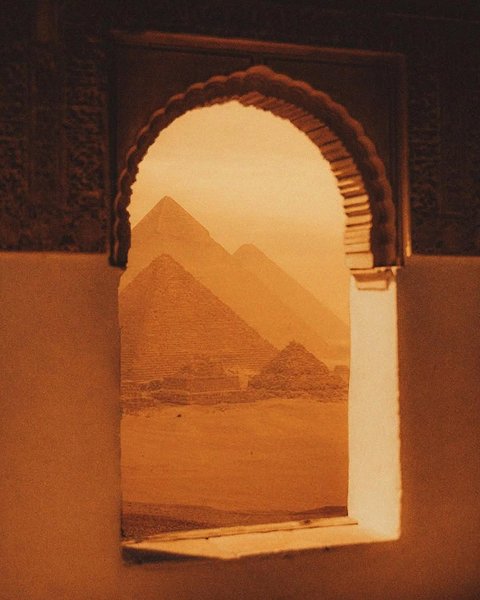 Thumbnail of p-datypbyzl6f-b8a2b039b4e546f0 4