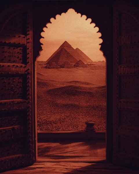 Thumbnail of p-datypbyzl6f-b8a2b039b4e546f0 5