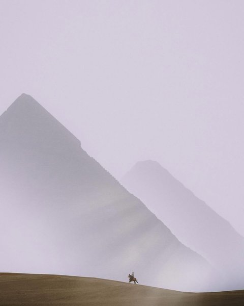 Thumbnail of p-datypbyzl6f-b8a2b039b4e546f0 6