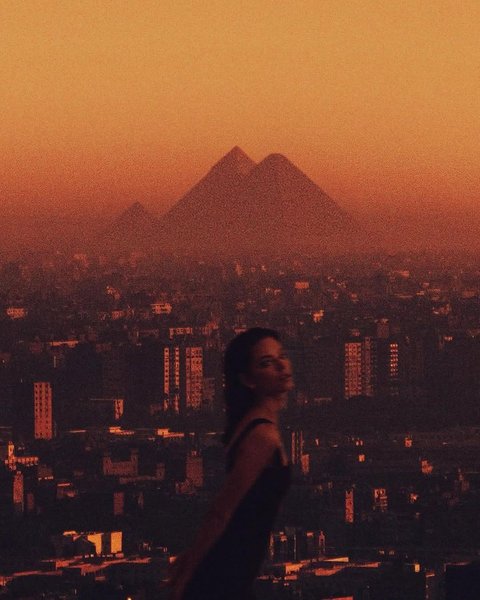 Thumbnail of p-datypbyzl6f-b8a2b039b4e546f0 7