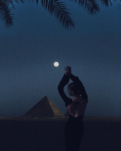 Thumbnail of p-datypbyzl6f-b8a2b039b4e546f0 8