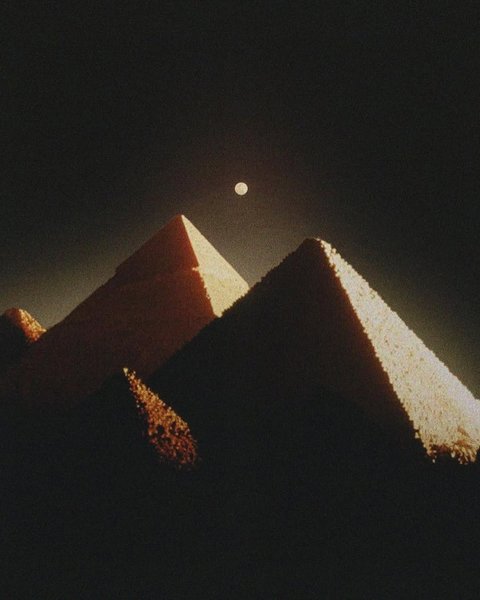 Thumbnail of p-datypbyzl6f-b8a2b039b4e546f0 9