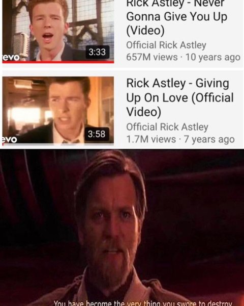 Thumbnail of p-b9wz7smarz-b8a2ca2d35c34525 0