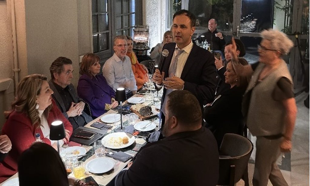 Thumbnail of www-x-com-vatatzis4-status-1773614780990861696-b8a43d12d5004751