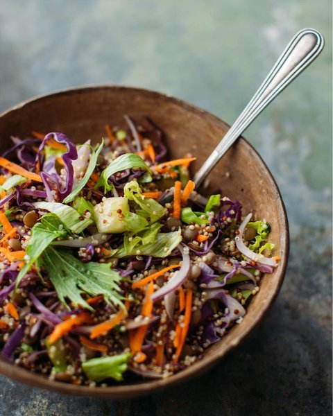 Thumbnail of p-bafa1nqhwza-b8aa5e44428b4b2c 0