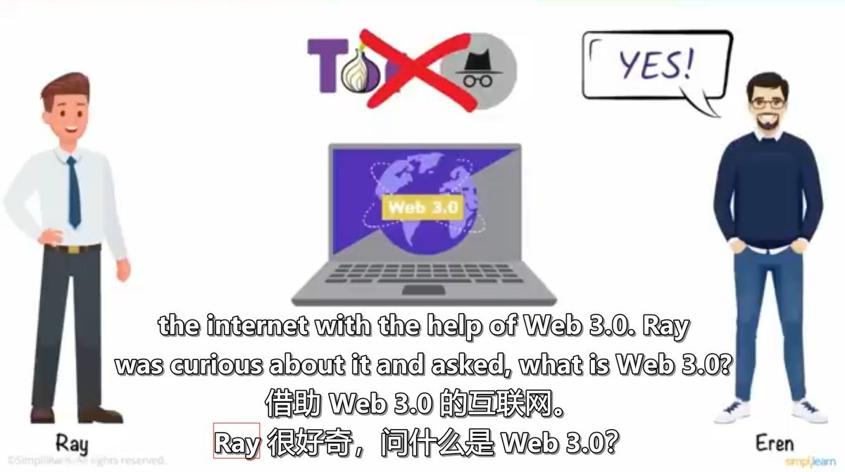 Thumbnail of www-x-com-huangyun-122-status-1732425943166394607-b8aad02624854064