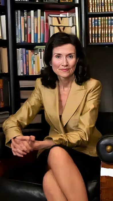 Thumbnail of www-x-com-thedarshakrana-status-1906822279662813566-b8ae69d67fec4229