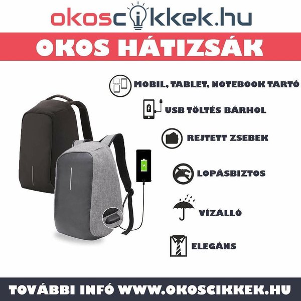 Thumbnail of bpj-irsl7af-b8af57bf83e84102 1