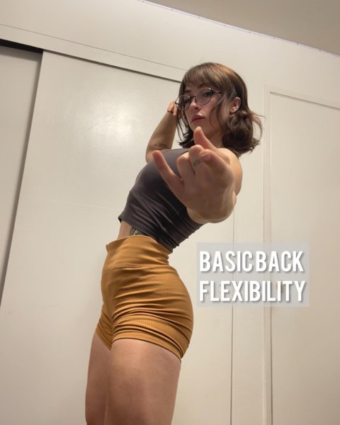 Thumbnail of p-cerak0zpwmb-b8b017c11c764a6b 0