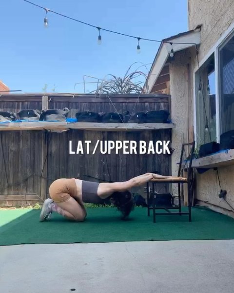 Thumbnail of p-cerak0zpwmb-b8b017c11c764a6b 1